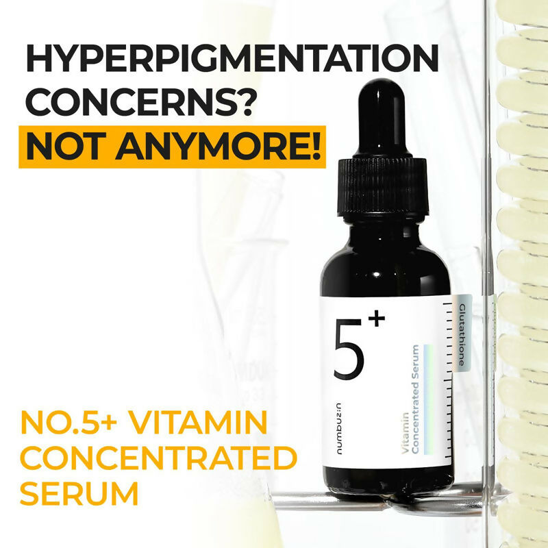https://cdn.shopify.com/s/files/1/1857/6931/files/iNw46EA9Yt.jpg?v=1732365976