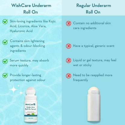 https://cdn.shopify.com/s/files/1/1857/6931/products/iNxdhe3VL0.jpg?v=1755083183