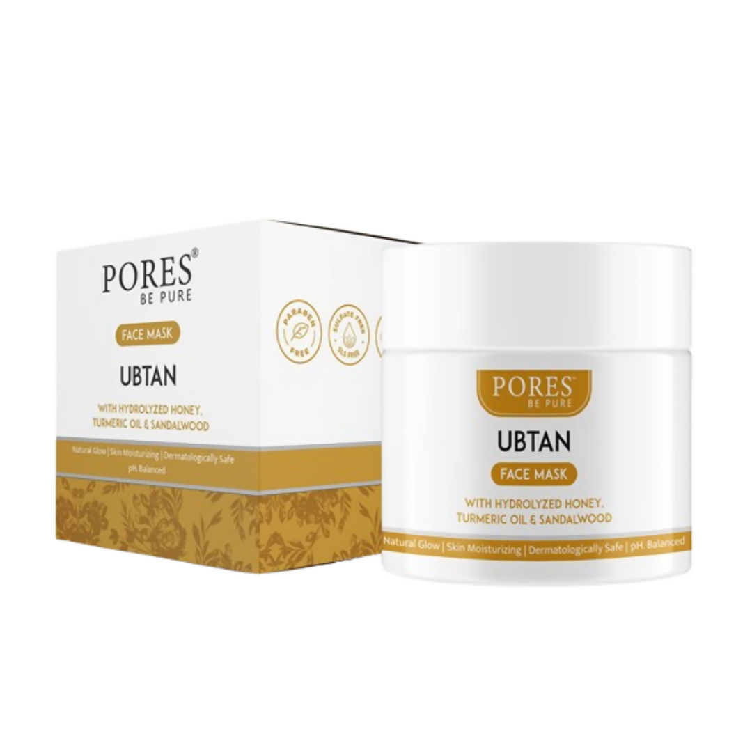https://cdn.shopify.com/s/files/1/1857/6931/files/iNyZ9qYEvX.png?v=1734518083