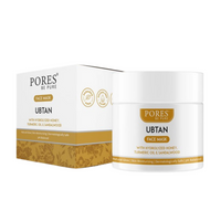 https://cdn.shopify.com/s/files/1/1857/6931/files/iNyZ9qYEvX.png?v=1734518083