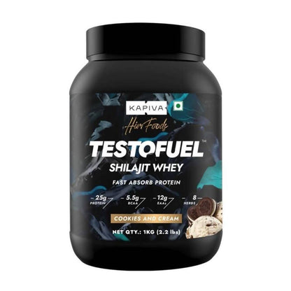 https://cdn.shopify.com/s/files/1/1857/6931/products/iO5YWV8jHf.jpg?v=1704971742