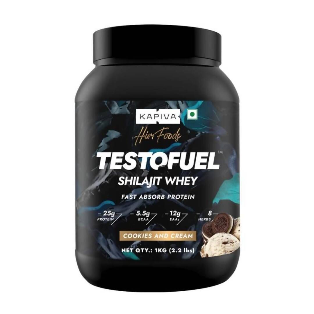 https://cdn.shopify.com/s/files/1/1857/6931/products/iO5YWV8jHf.jpg?v=1704971742