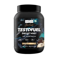 https://cdn.shopify.com/s/files/1/1857/6931/products/iO5YWV8jHf.jpg?v=1704971742