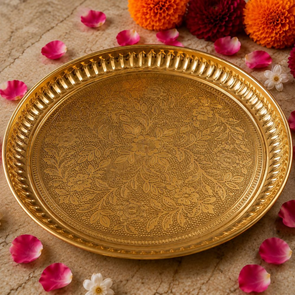 https://cdn.shopify.com/s/files/1/1857/6931/files/iO6pktKumw.png?v=1787098685