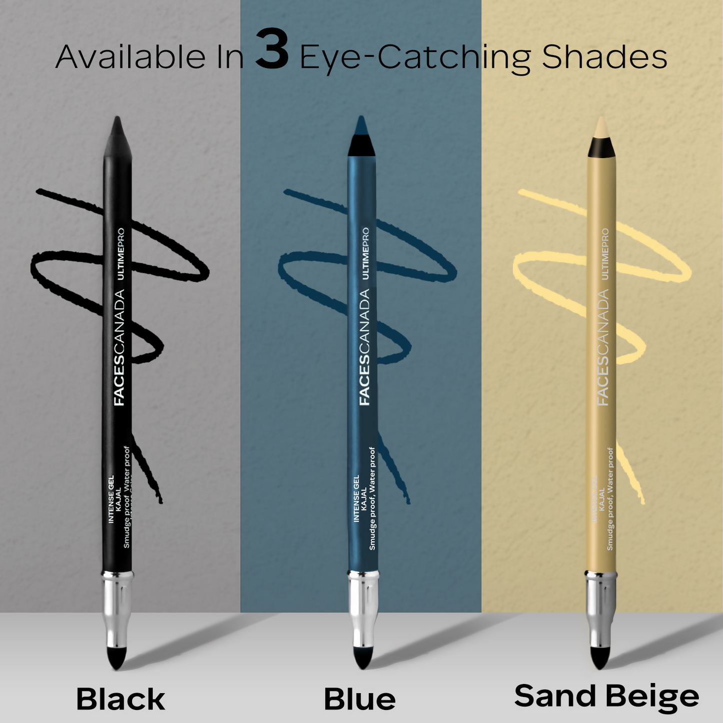 https://cdn.shopify.com/s/files/1/1857/6931/files/iO9KDWPRe7.png?v=1736253969