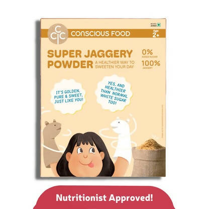 https://cdn.shopify.com/s/files/1/1857/6931/products/iOBFU23fOE.jpg?v=1698408774
