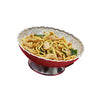 https://cdn.shopify.com/s/files/1/1857/6931/products/iOCeB9xfik.jpg?v=1762286277