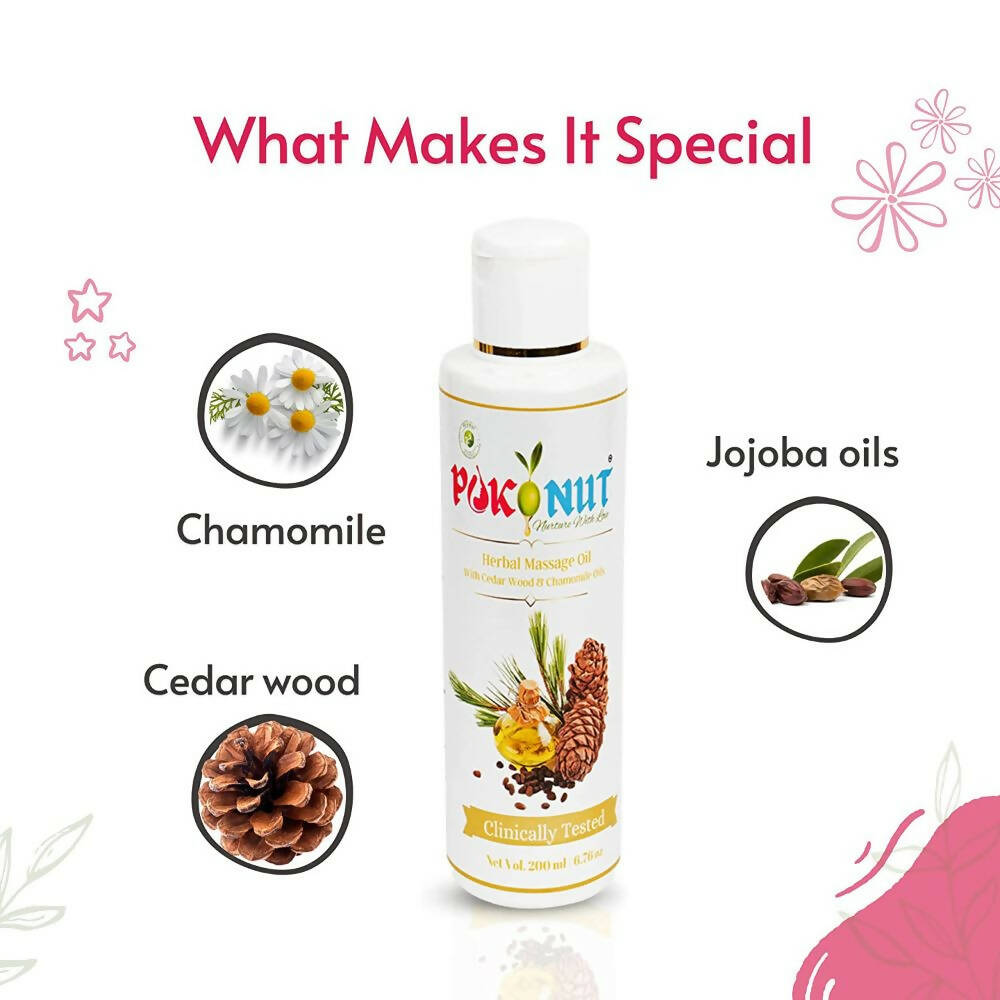 https://cdn.shopify.com/s/files/1/1857/6931/products/iOCz6cig6K.jpg?v=1673008999