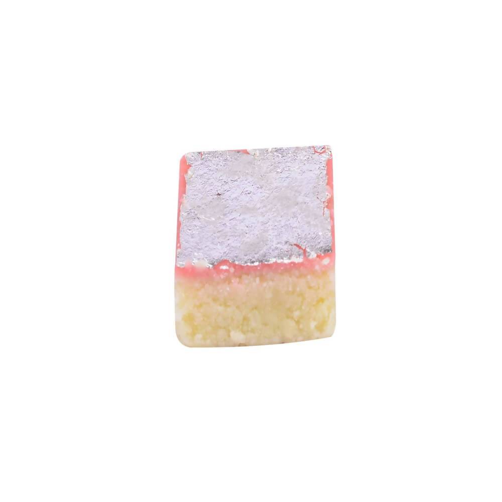 https://cdn.shopify.com/s/files/1/1857/6931/products/iOHP2ioEgS.jpg?v=1613889542
