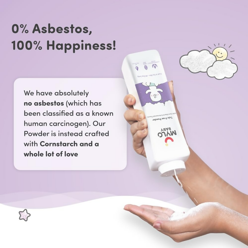 https://cdn.shopify.com/s/files/1/1857/6931/files/iOHfvzqaOP.png?v=1737975696