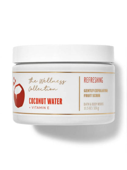 https://cdn.shopify.com/s/files/1/1857/6931/products/iOJJBwuxd5.jpg?v=1633678923