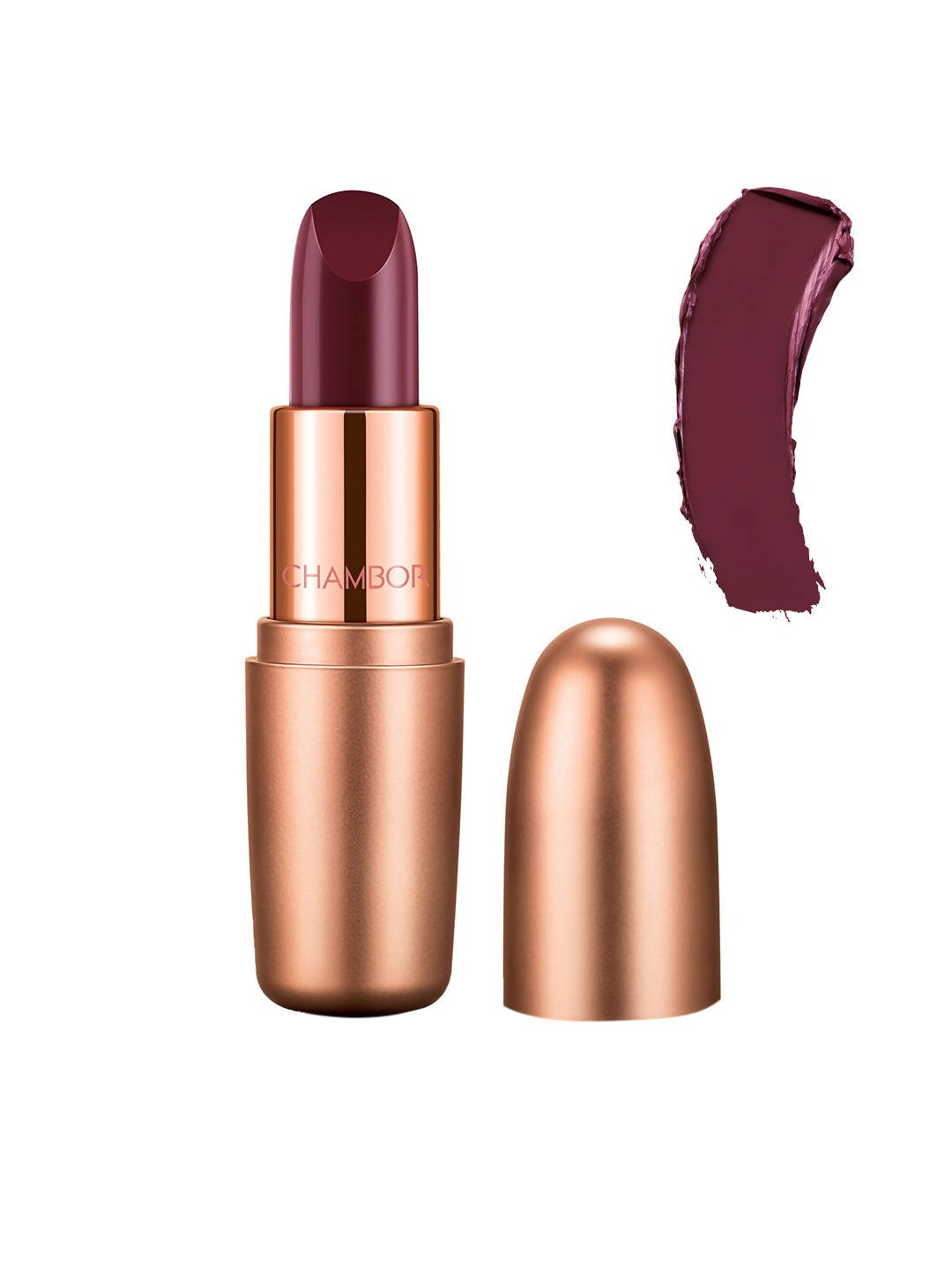 https://cdn.shopify.com/s/files/1/1857/6931/products/iOLkLxNuUB.jpg?v=1627562961