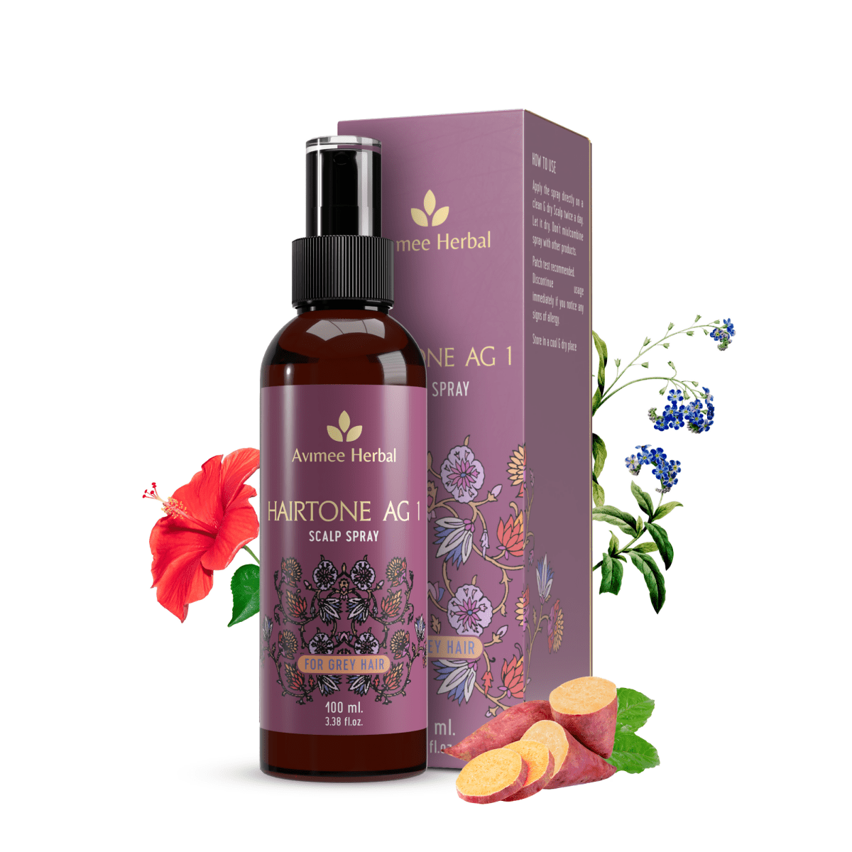 https://cdn.shopify.com/s/files/1/1857/6931/files/iON1FbnHEE-263244.png?v=1736150357