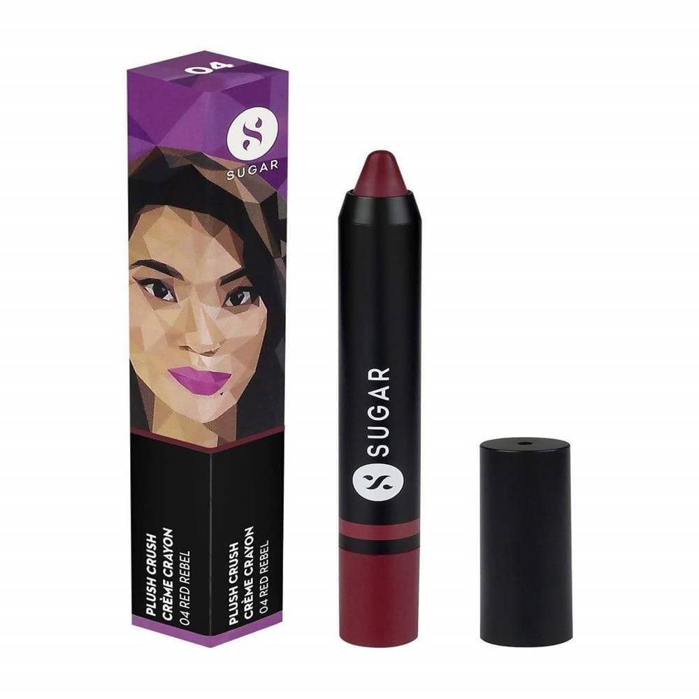 https://cdn.shopify.com/s/files/1/1857/6931/products/iONV1GpFgO.jpg?v=1613943824