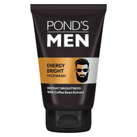 https://cdn.shopify.com/s/files/1/1857/6931/products/iONvvCB4g6.jpg?v=1630145940