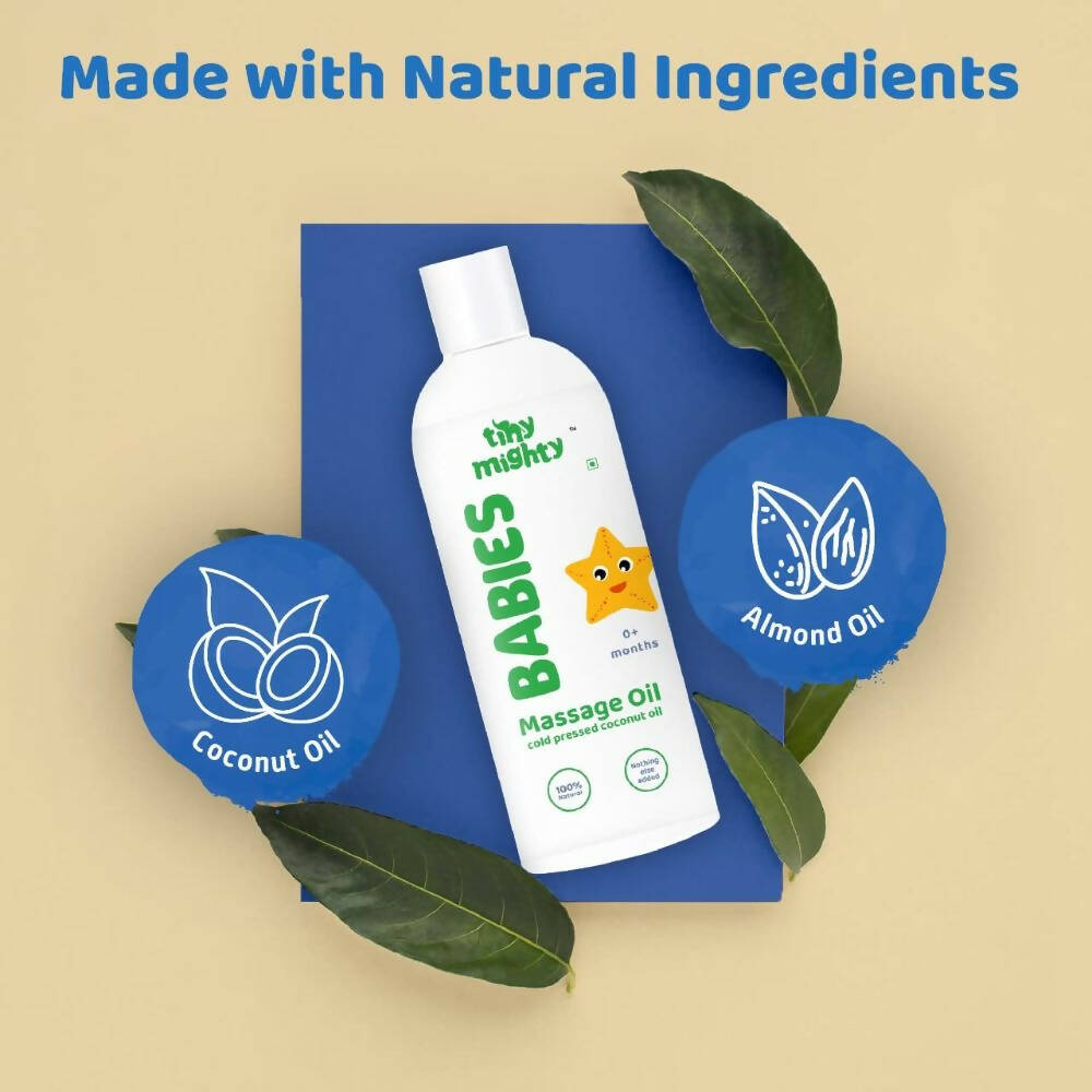 https://cdn.shopify.com/s/files/1/1857/6931/products/iOPsFRVsLN.jpg?v=1673586403