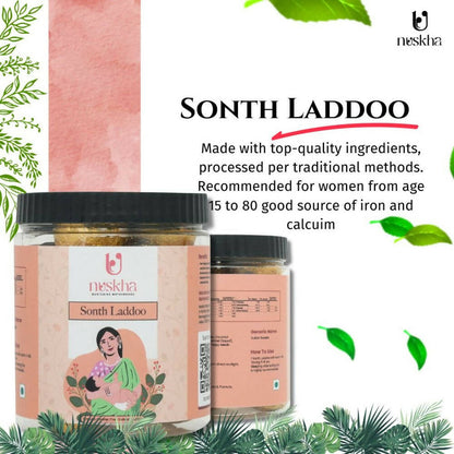 https://cdn.shopify.com/s/files/1/1857/6931/products/iOTCxrrPha.jpg?v=1710568605