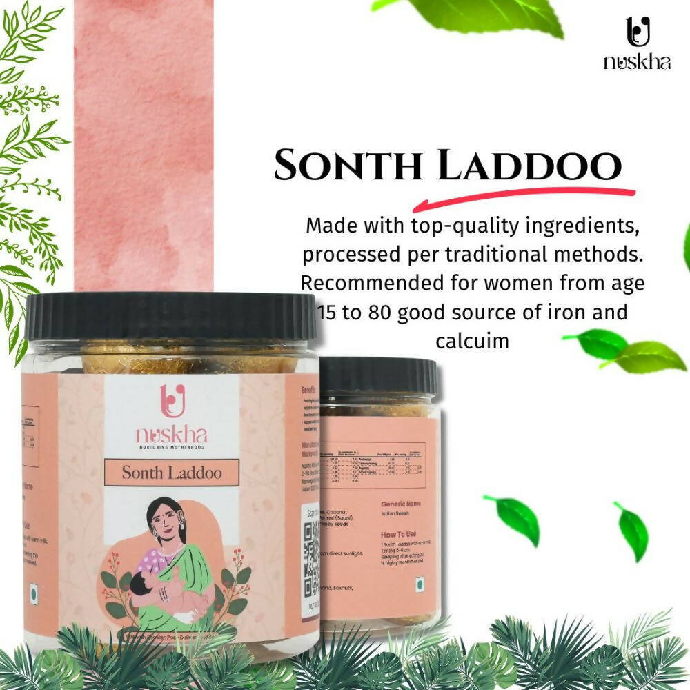 https://cdn.shopify.com/s/files/1/1857/6931/products/iOTCxrrPha.jpg?v=1710568605