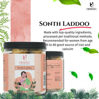 https://cdn.shopify.com/s/files/1/1857/6931/products/iOTCxrrPha.jpg?v=1710568605