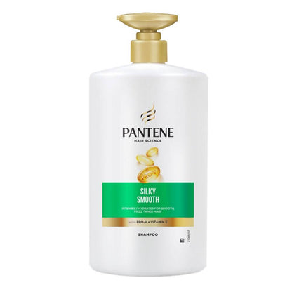 https://cdn.shopify.com/s/files/1/1857/6931/products/iOV4TwMKh1.jpg?v=1708164490