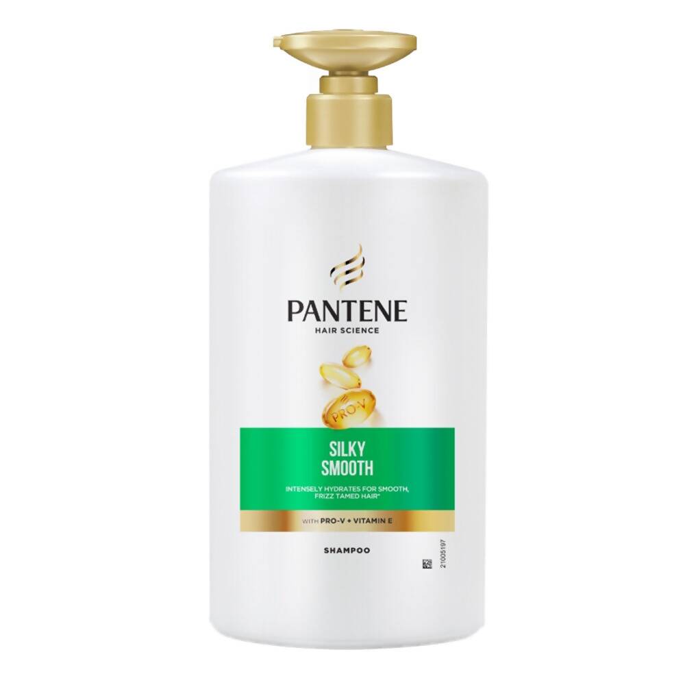 https://cdn.shopify.com/s/files/1/1857/6931/products/iOV4TwMKh1.jpg?v=1708164490