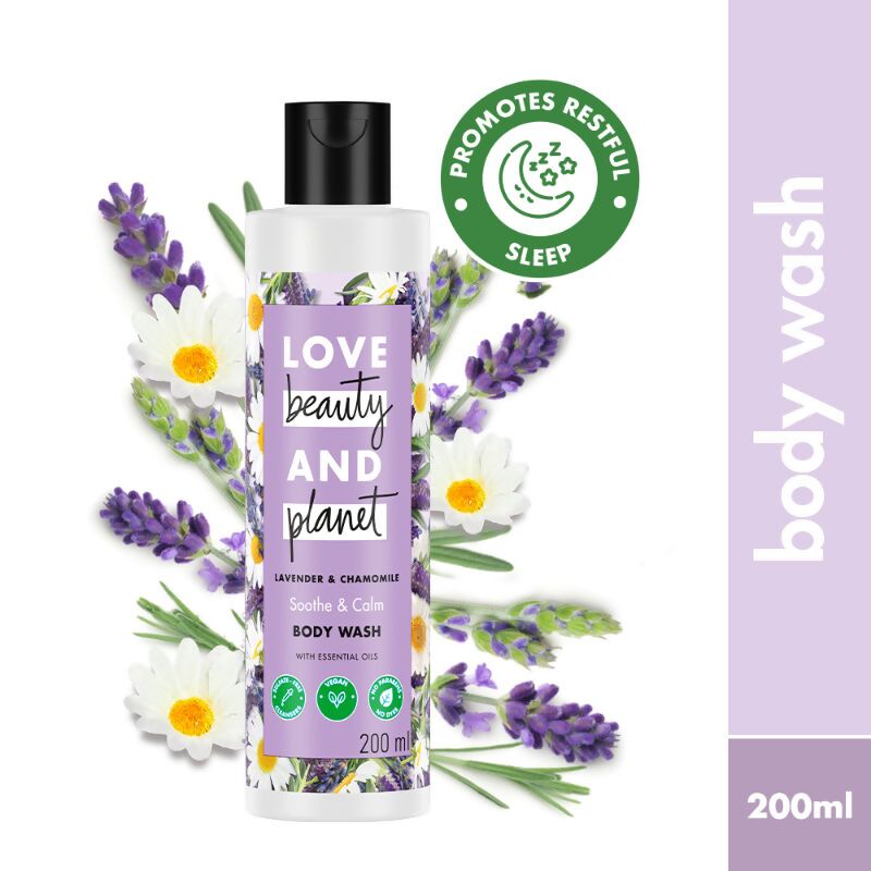 https://cdn.shopify.com/s/files/1/1857/6931/files/iOYFOS9MTs.jpg?v=1713943926