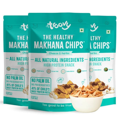 https://cdn.shopify.com/s/files/1/1857/6931/files/iOaQvVtiCv.jpg?v=1774958124