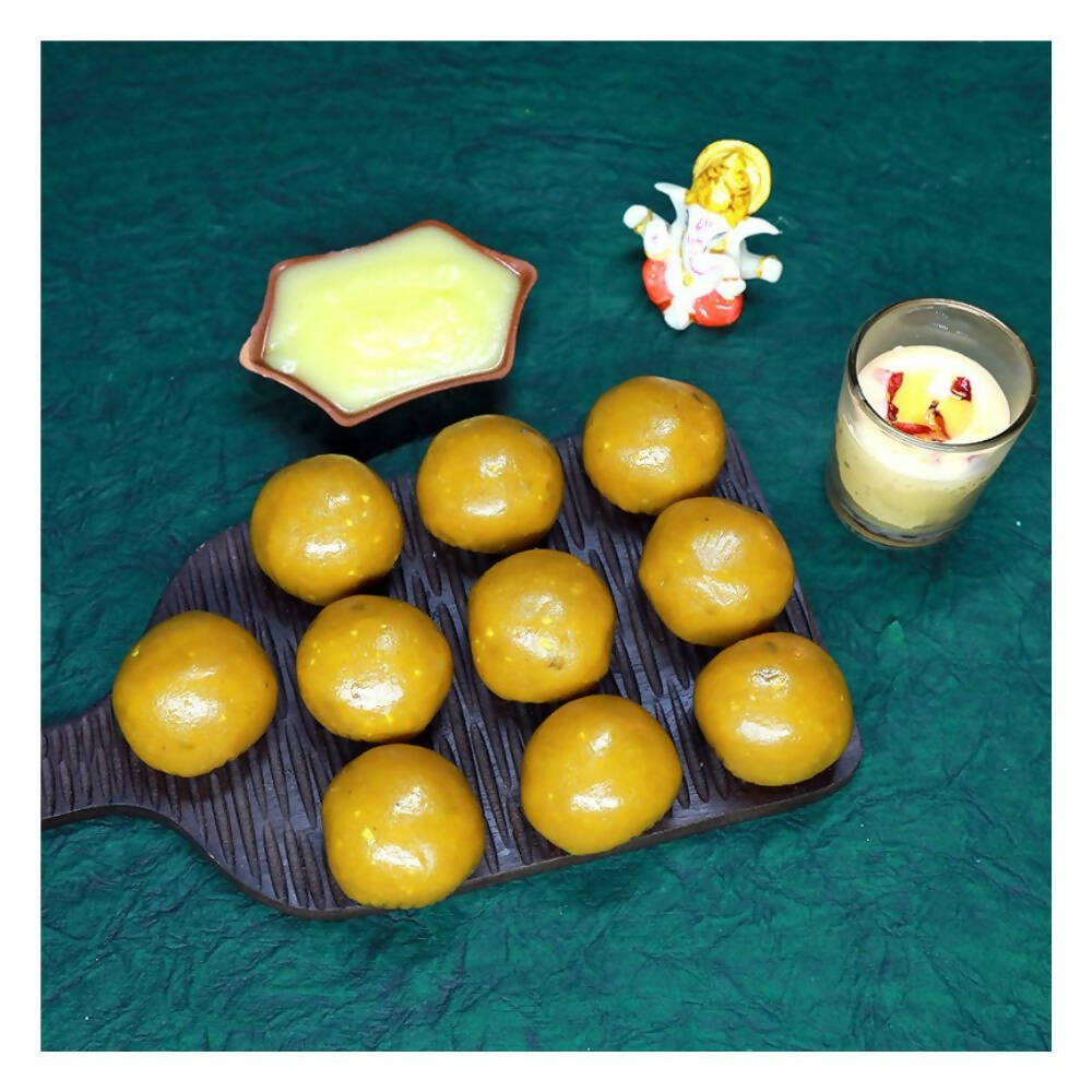 https://cdn.shopify.com/s/files/1/1857/6931/products/iOb28y8ZHO.jpg?v=1706615344