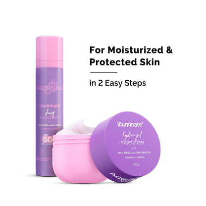 https://cdn.shopify.com/s/files/1/1857/6931/files/iOcL3D8dmu-492826.jpg?v=1736148912
