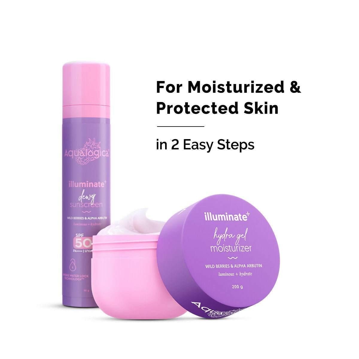 https://cdn.shopify.com/s/files/1/1857/6931/files/iOcL3D8dmu-492826.jpg?v=1736148912