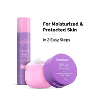 https://cdn.shopify.com/s/files/1/1857/6931/files/iOcL3D8dmu-492826.jpg?v=1736148912