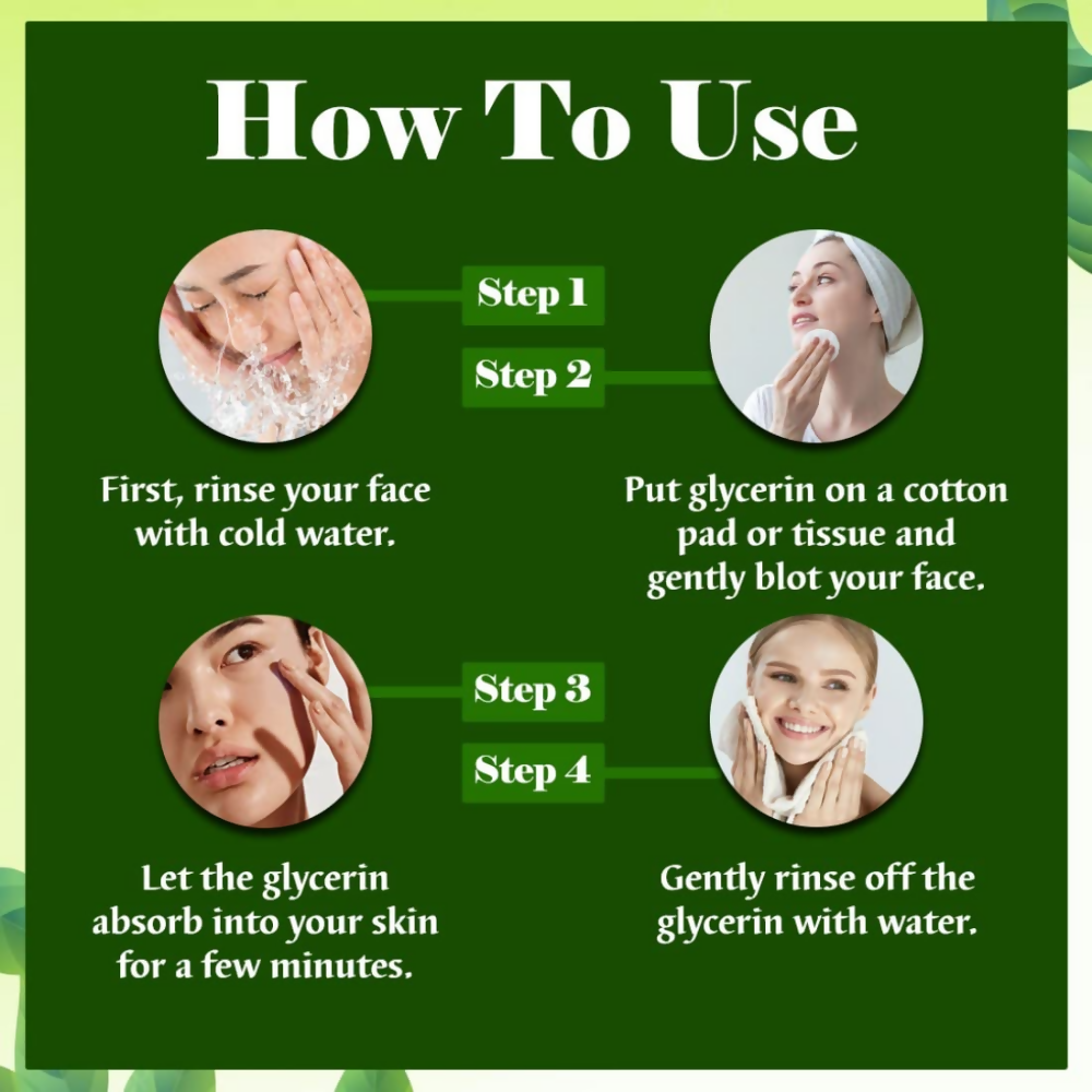 https://cdn.shopify.com/s/files/1/1857/6931/files/iOeTYYaiHt.png?v=1781600999