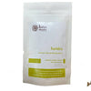 https://cdn.shopify.com/s/files/1/1857/6931/products/iOh1PWRidS.jpg?v=1762294265
