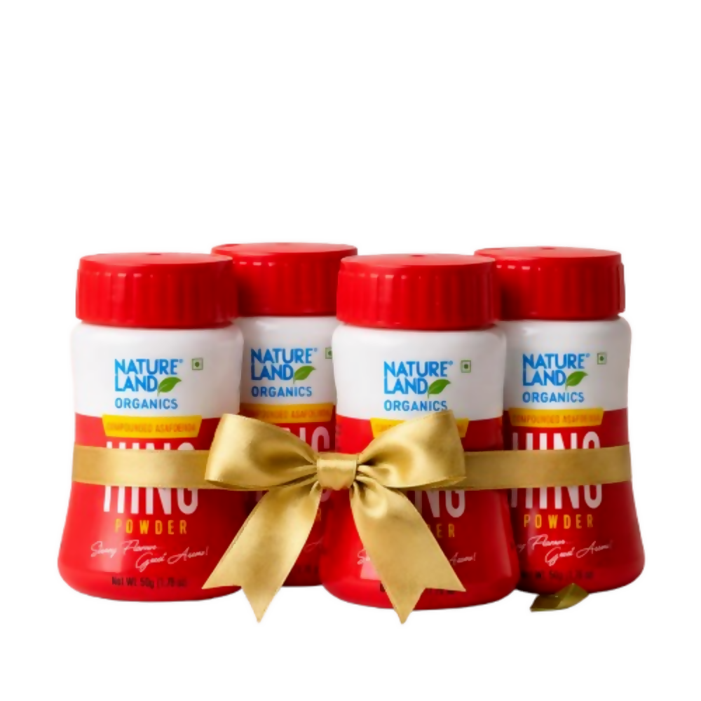 https://cdn.shopify.com/s/files/1/1857/6931/files/iOjcsQjlNC.png?v=1773812013