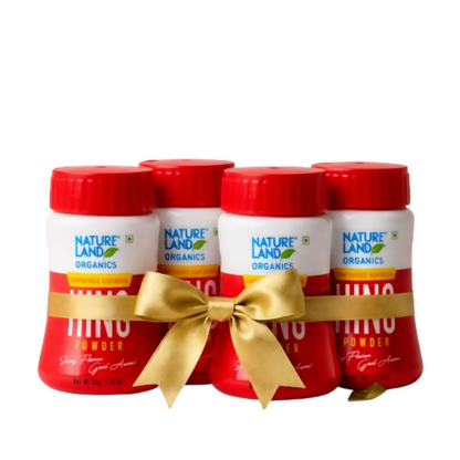 https://cdn.shopify.com/s/files/1/1857/6931/files/iOjcsQjlNC.png?v=1773812013