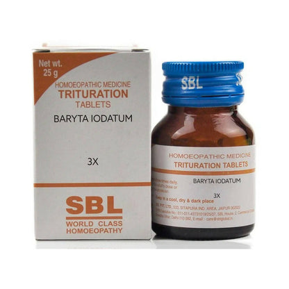 https://cdn.shopify.com/s/files/1/1857/6931/products/iOkwHYpIvH.jpg?v=1679045347