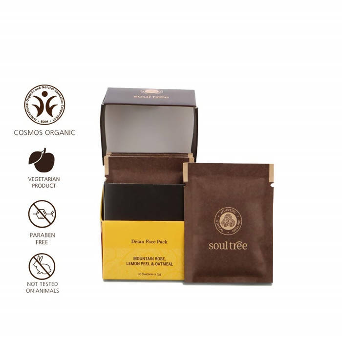 https://cdn.shopify.com/s/files/1/1857/6931/products/iOm9u5Igj5.jpg?v=1629460324