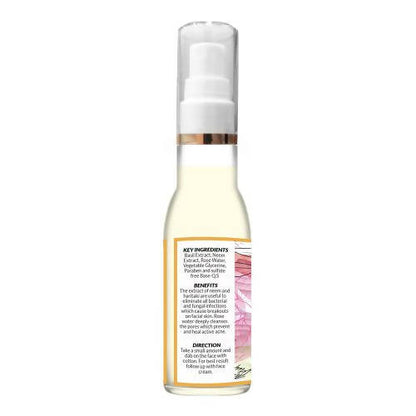 https://cdn.shopify.com/s/files/1/1857/6931/products/iOp0ufakWt.jpg?v=1658740871