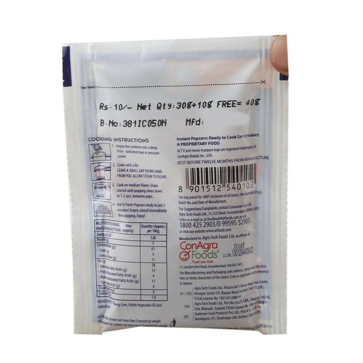 https://cdn.shopify.com/s/files/1/1857/6931/files/iOr5BDdhP0-144988.jpg?v=1736143075