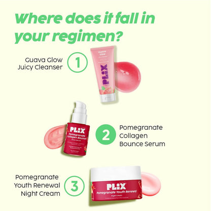 https://cdn.shopify.com/s/files/1/1857/6931/files/iOveVi7d4C.jpg?v=1731041935