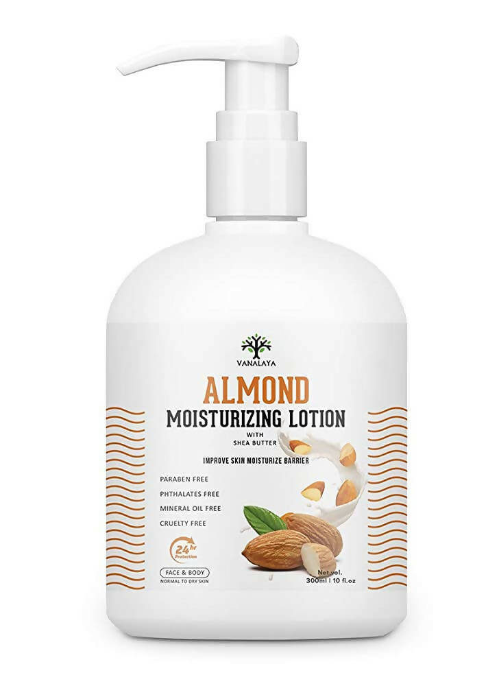 https://cdn.shopify.com/s/files/1/1857/6931/products/iOz8TP5j1G.jpg?v=1762347665