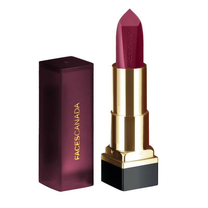 https://cdn.shopify.com/s/files/1/1857/6931/products/iP1jI7g3kW.jpg?v=1696685030