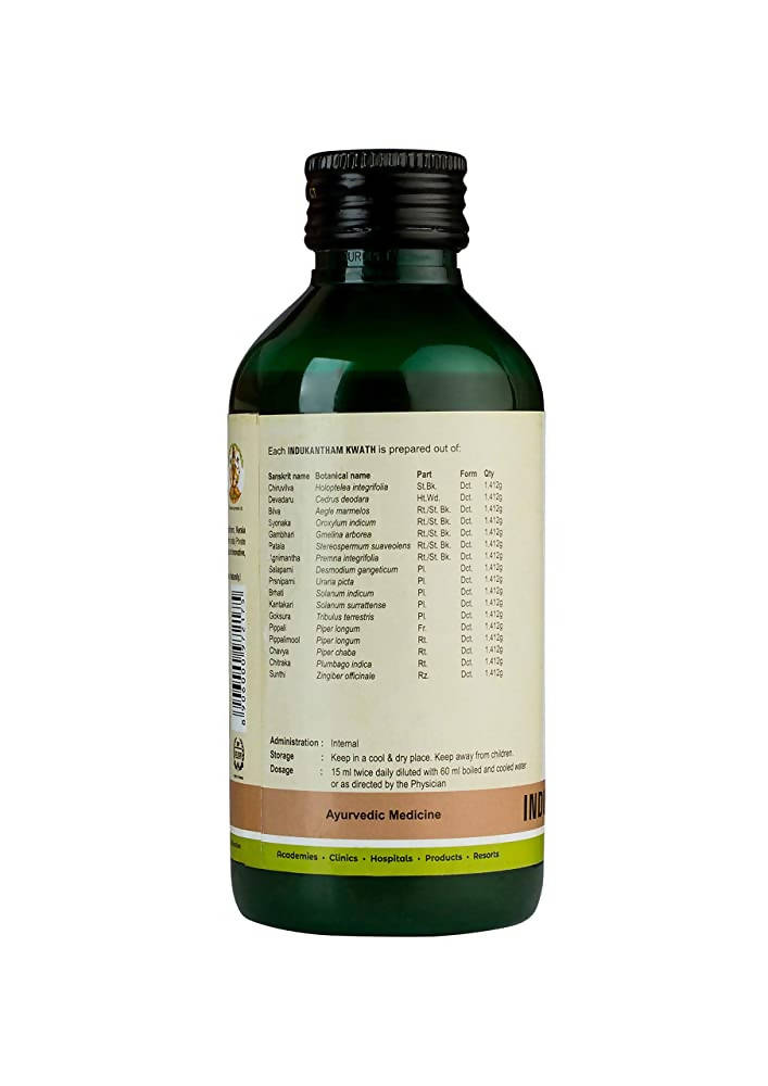 https://cdn.shopify.com/s/files/1/1857/6931/products/iP71SZPQip.jpg?v=1638191127