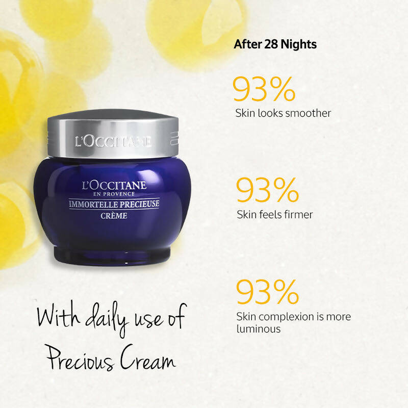 https://cdn.shopify.com/s/files/1/1857/6931/products/iP7mUBQD3O.jpg?v=1666768127