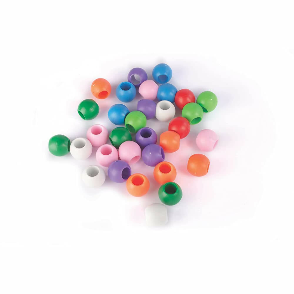 https://cdn.shopify.com/s/files/1/1857/6931/products/iPAFda9XTo.jpg?v=1668235037