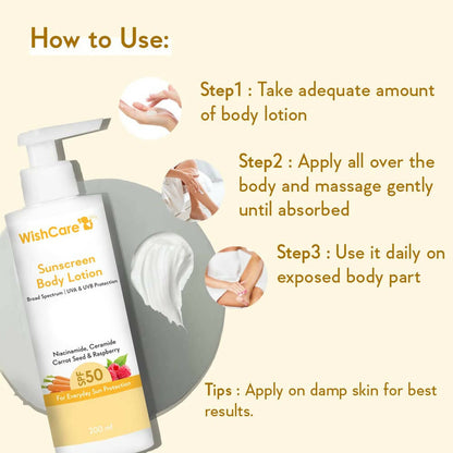 https://cdn.shopify.com/s/files/1/1857/6931/products/iPB30rRpKx.jpg?v=1755083321