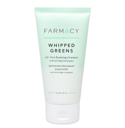 https://cdn.shopify.com/s/files/1/1857/6931/products/iPDwtP07iT.png?v=1749192931