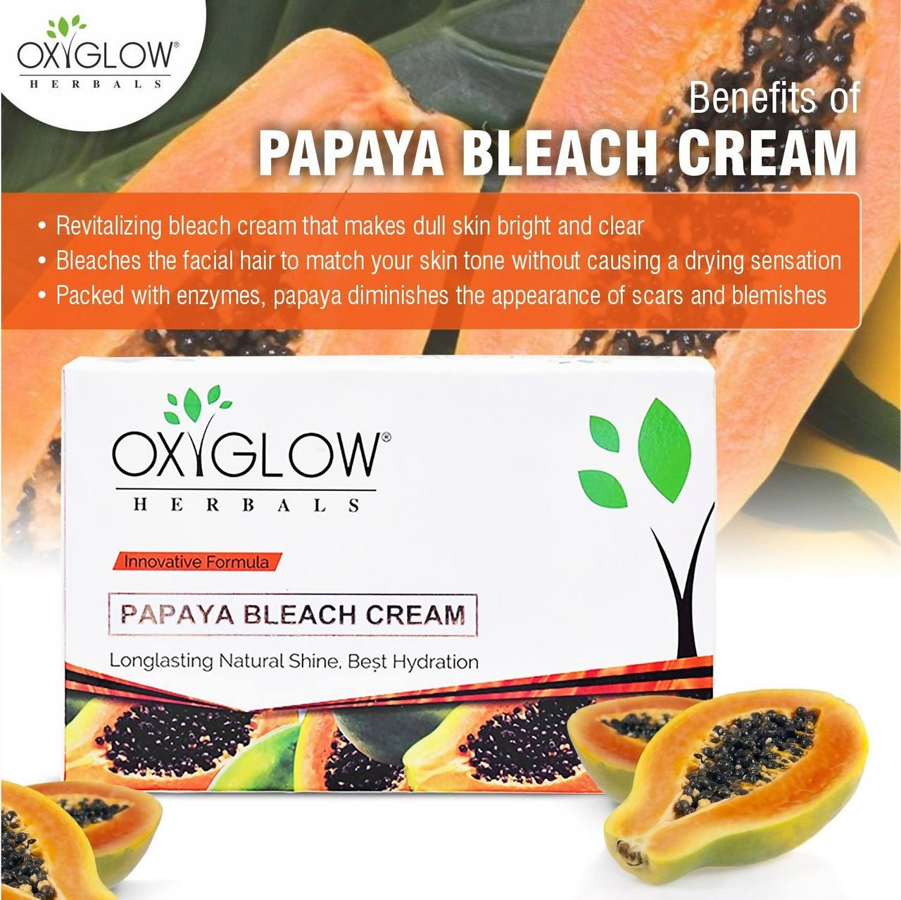 https://cdn.shopify.com/s/files/1/1857/6931/files/iPGOVzBUTN.png?v=1752760006