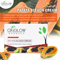 https://cdn.shopify.com/s/files/1/1857/6931/files/iPGOVzBUTN.png?v=1752760006