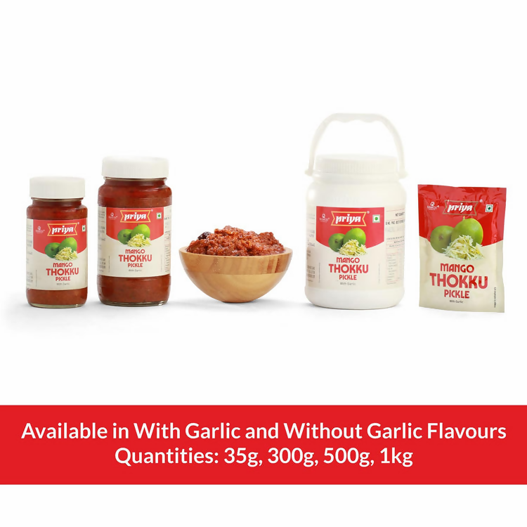https://cdn.shopify.com/s/files/1/1857/6931/files/iPJfkvMnwG.png?v=1765358764
